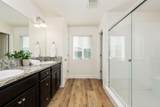 3283 Ferro Court - Photo 25
