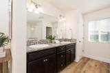 3283 Ferro Court - Photo 26