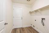 3283 Ferro Court - Photo 27