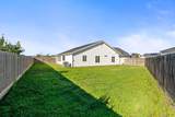 3283 Ferro Court - Photo 28