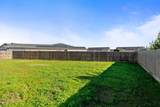 3283 Ferro Court - Photo 29