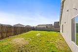 3283 Ferro Court - Photo 31