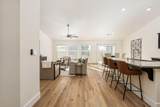 3283 Ferro Court - Photo 4