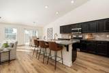 3283 Ferro Court - Photo 5