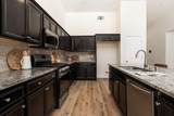 3283 Ferro Court - Photo 7