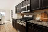 3283 Ferro Court - Photo 8
