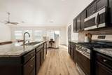 3283 Ferro Court - Photo 9