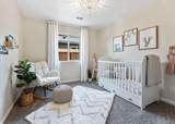 7122 Wren Avenue - Photo 14