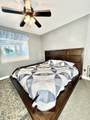 3010 Ceres Avenue - Photo 12