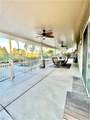 3010 Ceres Avenue - Photo 22