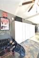 3010 Ceres Avenue - Photo 34