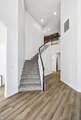 2693 Muirfield Avenue - Photo 10
