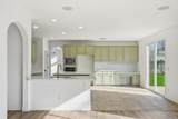 2693 Muirfield Avenue - Photo 13