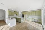 2693 Muirfield Avenue - Photo 14