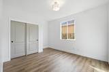2693 Muirfield Avenue - Photo 21