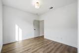 2693 Muirfield Avenue - Photo 22