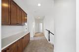 2693 Muirfield Avenue - Photo 23