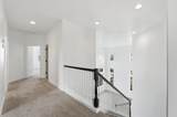 2693 Muirfield Avenue - Photo 24