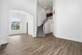 2693 Muirfield Avenue - Photo 9