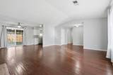 1607 Ashlan Avenue - Photo 12