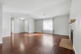 1607 Ashlan Avenue - Photo 13