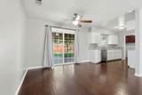 1607 Ashlan Avenue - Photo 14