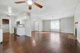 1607 Ashlan Avenue - Photo 15