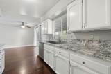 1607 Ashlan Avenue - Photo 19