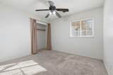 1607 Ashlan Avenue - Photo 22