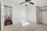 1607 Ashlan Avenue - Photo 23