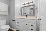 1607 Ashlan Avenue - Photo 24