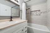 1607 Ashlan Avenue - Photo 25