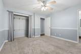 1607 Ashlan Avenue - Photo 29