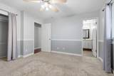 1607 Ashlan Avenue - Photo 30