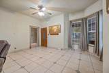 349 Lemona Street - Photo 10
