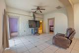 349 Lemona Street - Photo 11