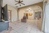 349 Lemona Street - Photo 13