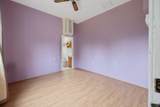 349 Lemona Street - Photo 15