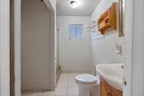 349 Lemona Street - Photo 16