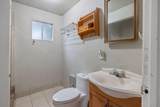 349 Lemona Street - Photo 17