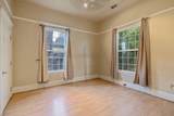 349 Lemona Street - Photo 19
