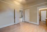 349 Lemona Street - Photo 20