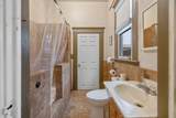349 Lemona Street - Photo 21