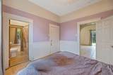 349 Lemona Street - Photo 23