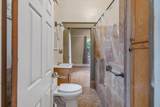349 Lemona Street - Photo 24