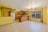 349 Lemona Street - Photo 25