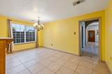 349 Lemona Street - Photo 26