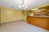 349 Lemona Street - Photo 27