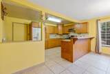 349 Lemona Street - Photo 29