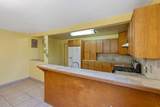 349 Lemona Street - Photo 31